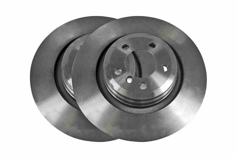 Disc frana V20-80069 VAICO