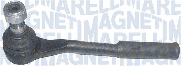 Наконечник, поперечна кермова тяга, Magneti Marelli 301191605290