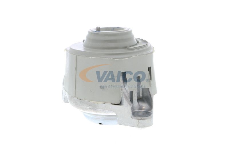 VAICO V30-0036 Mounting, engine
