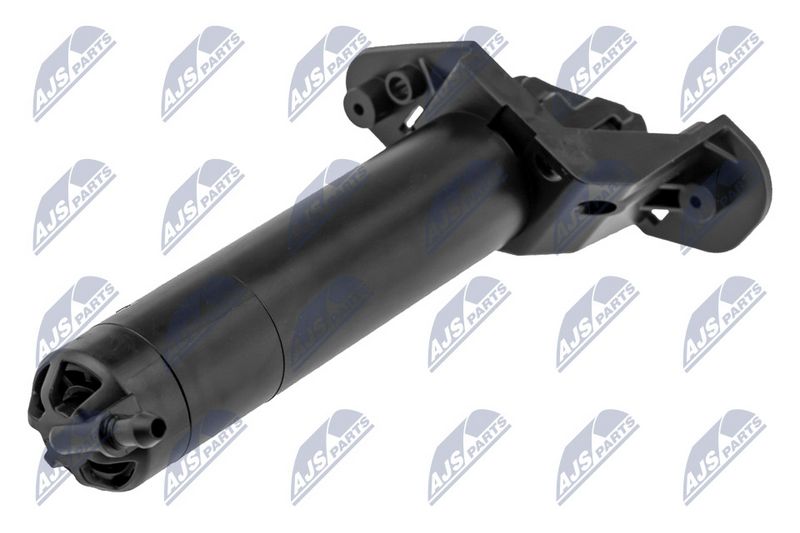 NTY EDS-PL-011 Washer Fluid Jet, headlight cleaning