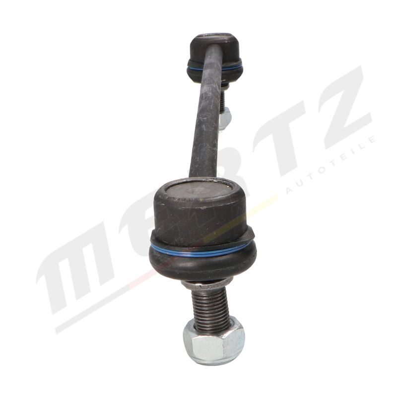 MERTZ M-S0808 Link/Coupling Rod, stabiliser bar