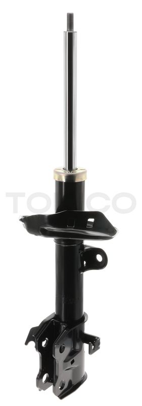 TOKICO B3300 Amortizatorius