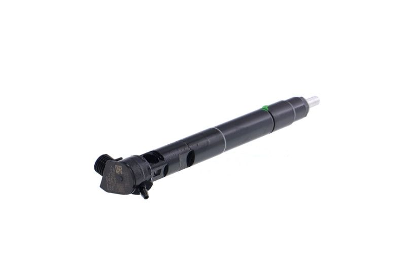 REMANTE 002-003-000177R Injector Nozzle