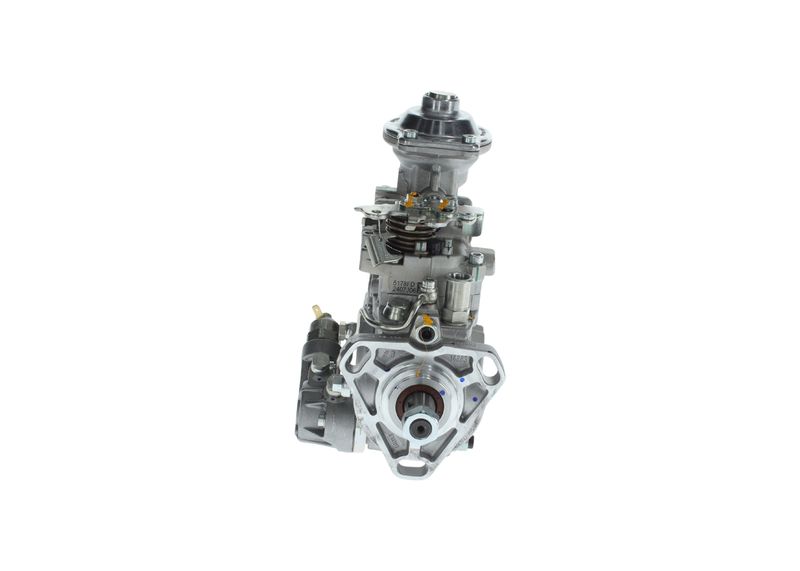 Pompa de injectie 0 460 416 105 BOSCH