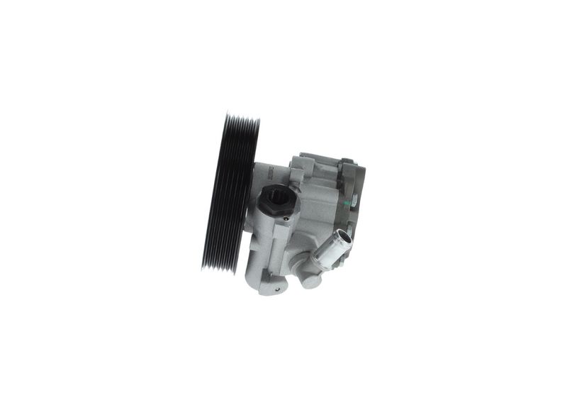 BOSCH K S01 000 519 Hydraulic Pump, steering