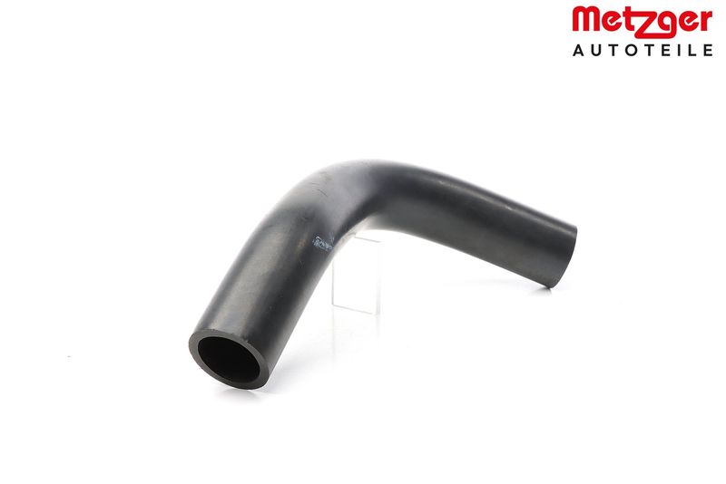 METZGER AUTOTEILE 2152130 Fuel Hose