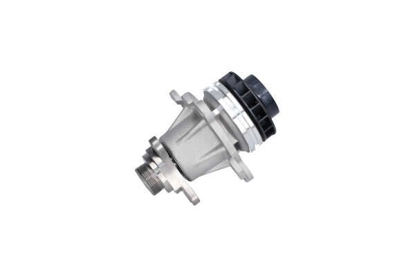 Kavo Parts NW-4251 Water Pump, engine cooling