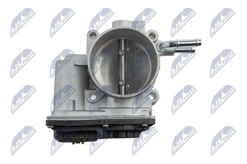 NTY ETB-TY-000 Throttle Body