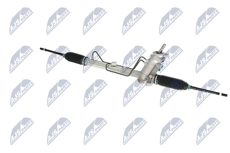 Rooliajam, NTY SPK-WW-004
