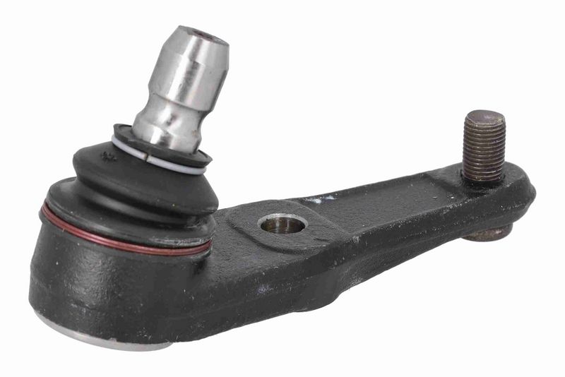 ACKOJA A32-1121 - Ball Joint