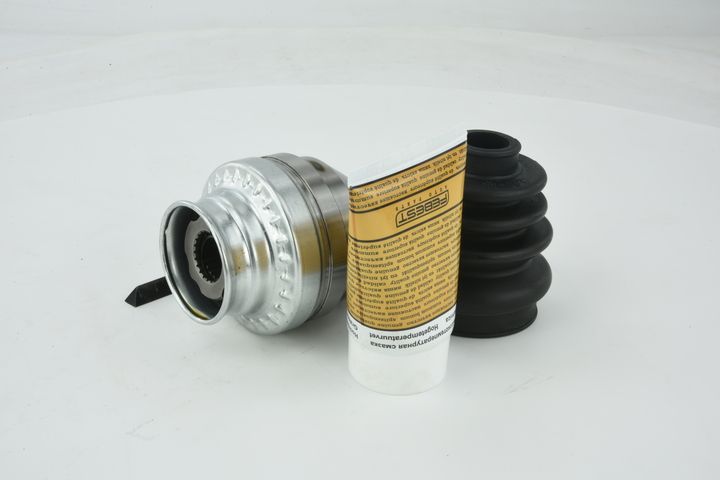 Liigendlaager, veovõll, FEBEST 1011-T255LH