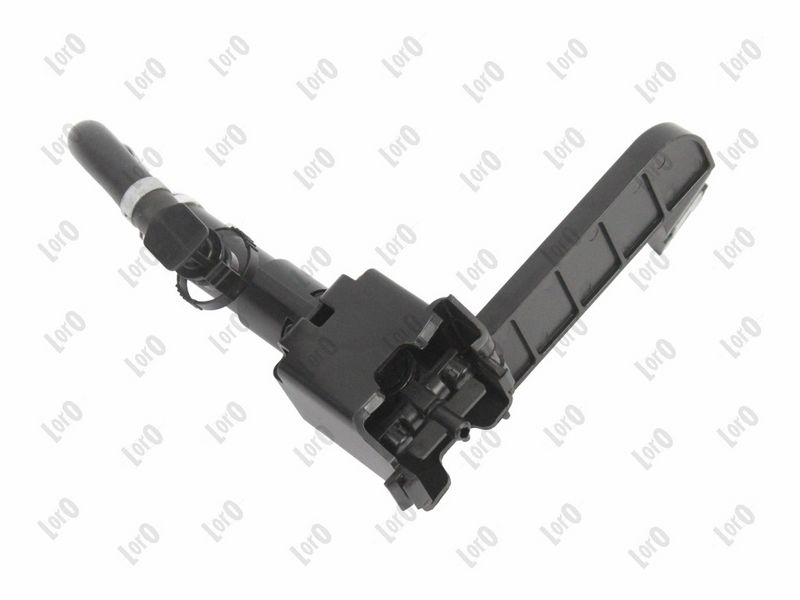 ABAKUS 103-03-164 Washer Fluid Jet, headlight cleaning