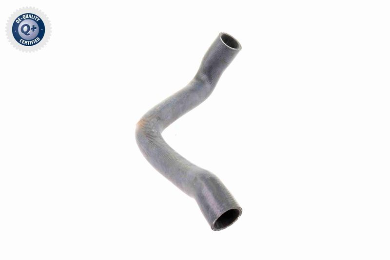 VAICO V30-1618 Radiator Hose