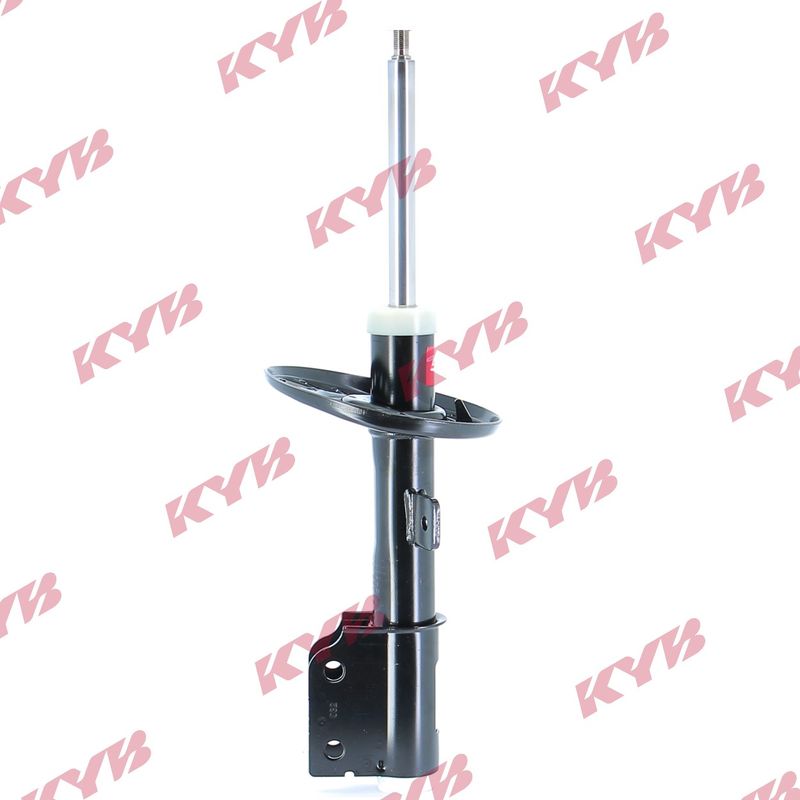 Amort, KYB 3348095