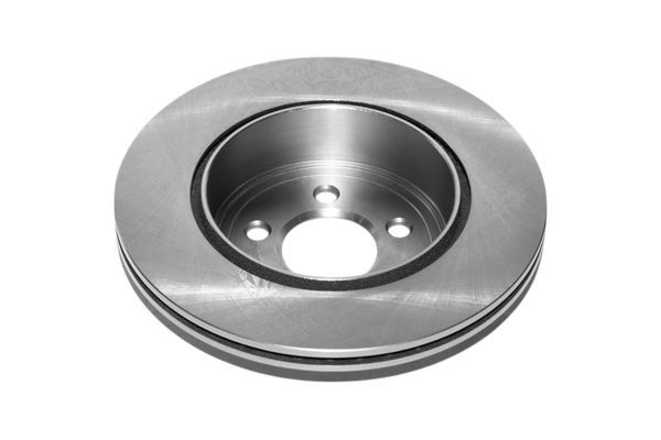 STELLOX 6021-0282-SX Brake Disc
