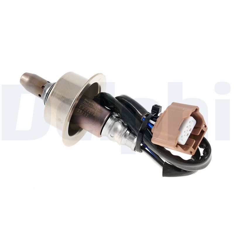 DELPHI ES21276-12B1 Lambda Sensor