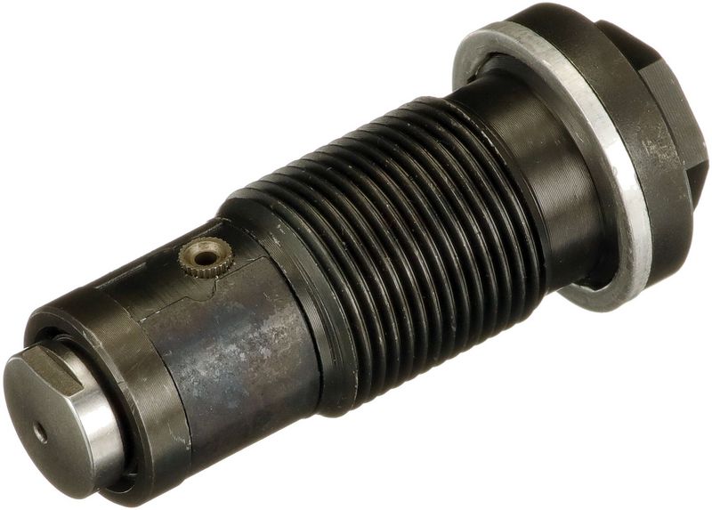 Napínák, rozvodový řetěz TM1137