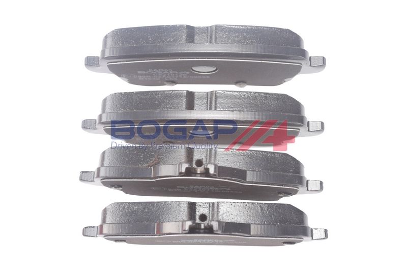 Prekės atitinka OEM kodą: A0074208320