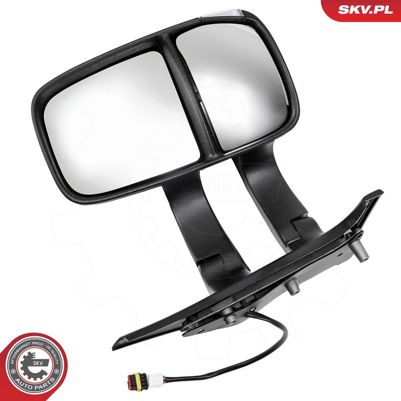 Välipeegel, ESEN SKV 97SKV714