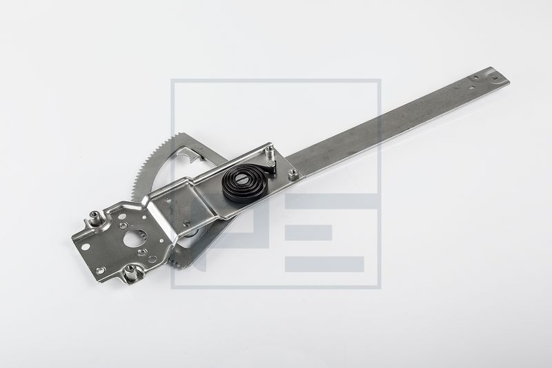 Zvedací zařízení oken 030.171-00A