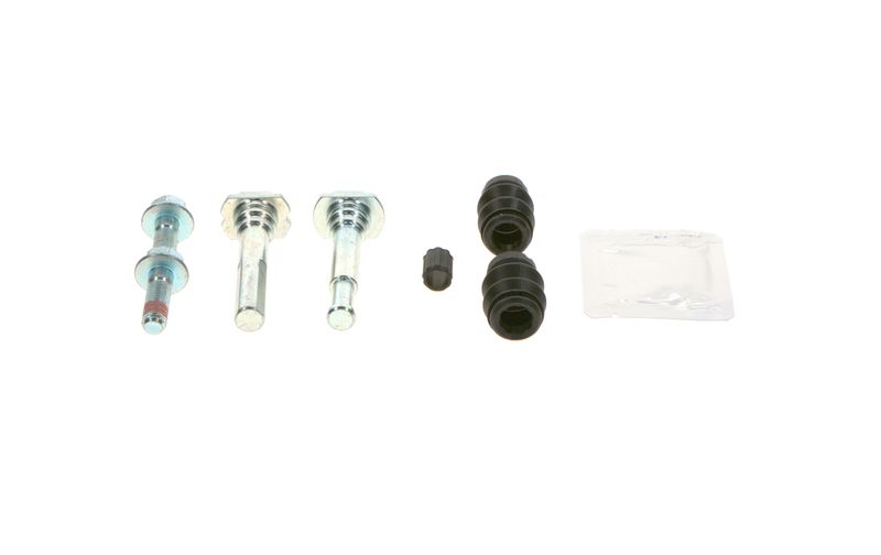 BOSCH 1 987 470 687 Guide Sleeve Kit, brake caliper