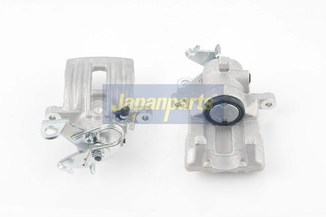 JAPANPARTS Stabdžių apkaba