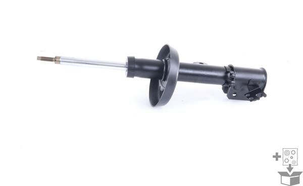 MONROE G16757 Shock Absorber