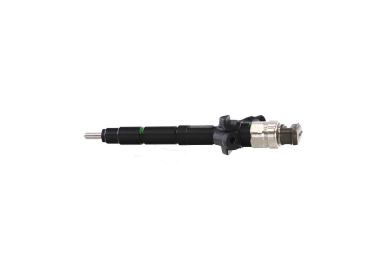 REMANTE 002-003-002127R Injector Nozzle