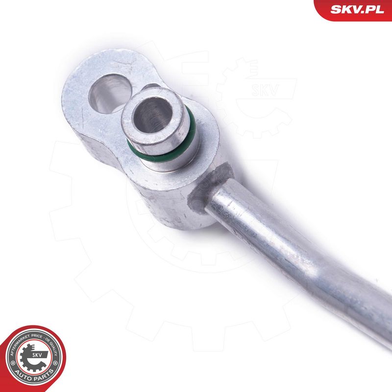 Prekė atitinka OEM kodą: 7L6820722F