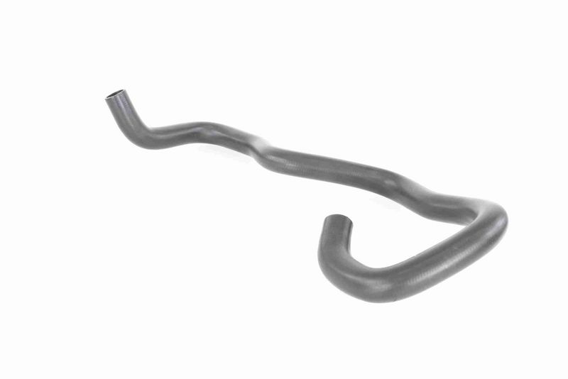 FURTUN RADIATOR ACKOJA A370172 3