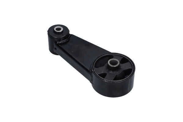 Kavo Parts EEM-10029 Mounting, engine