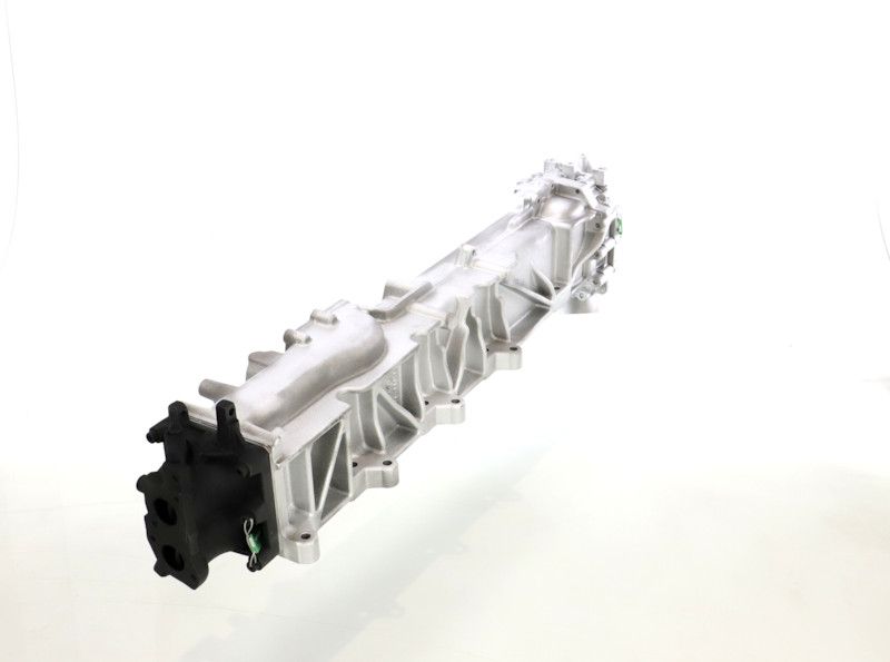 REMANTE 010-001-000017R EGR Module