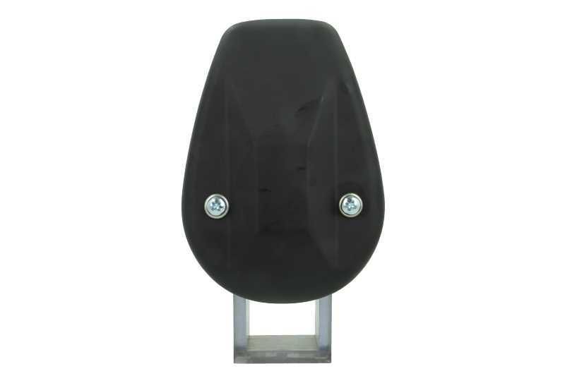 BV PSH 901.204.113.010 Starter
