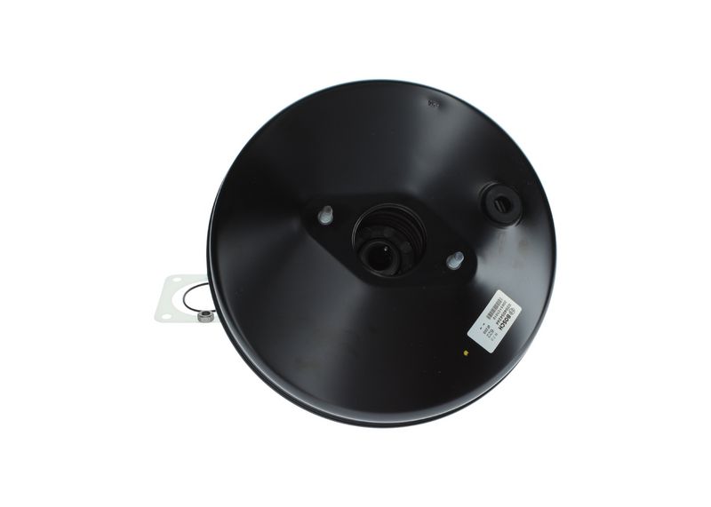 BOSCH 0 204 125 905 Brake Booster