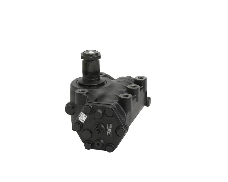 BOSCH KS00003190 Steering Gear