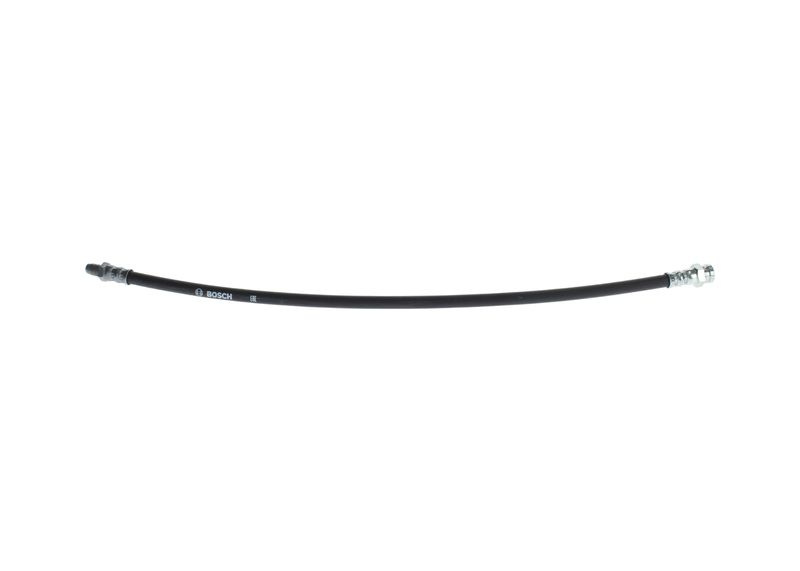 BOSCH 1987481034 Brake Hose