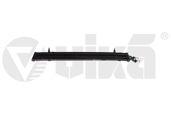 RADIATOR RACIRE ULEI SISTEM DIRECTIE vika 44221775901