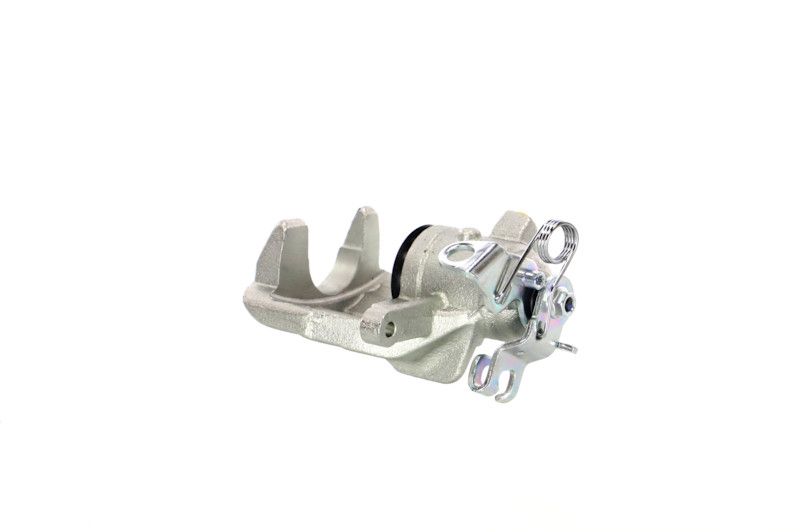 REMANTE 012-001-000175R Brake Caliper