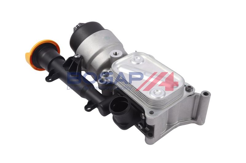 OEM код товара: 55193743