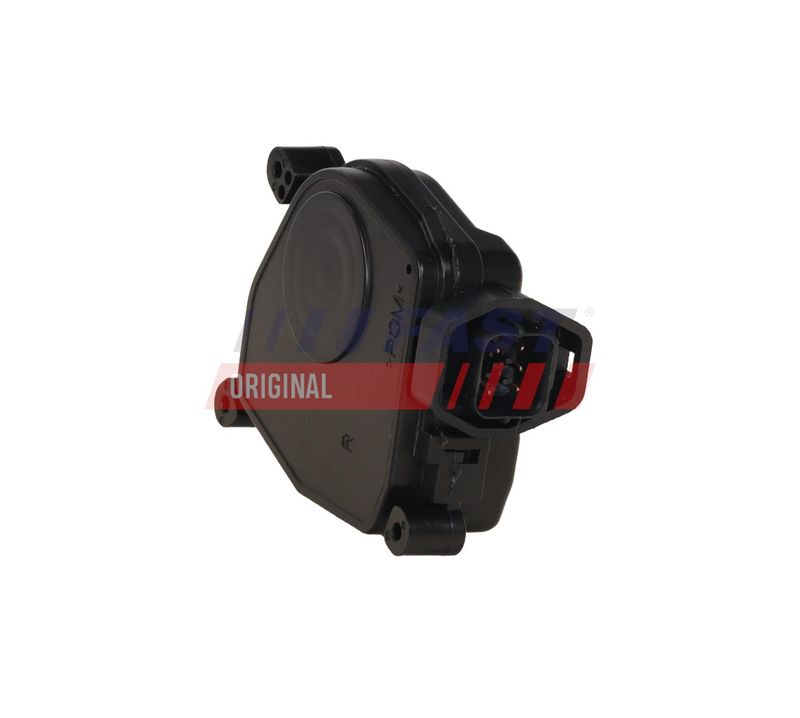 Prekė atitinka OEM kodą: 95746-1G020