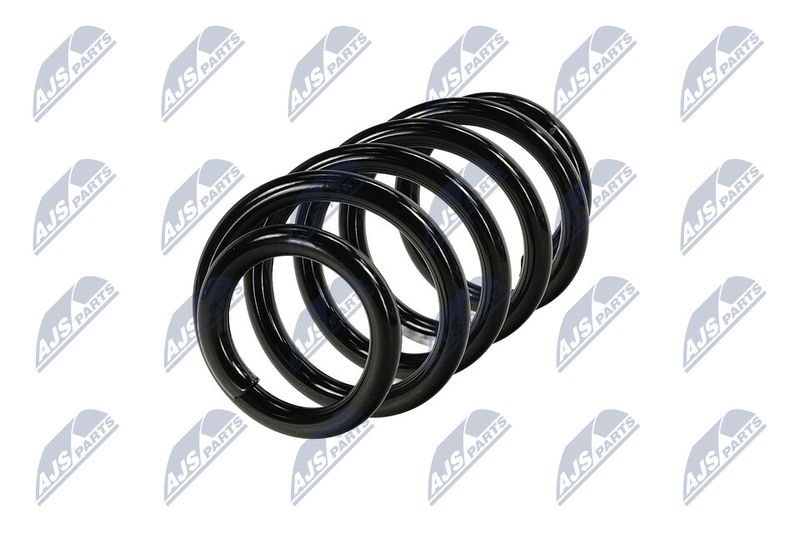 vedru, NTY ASZ-TY-012
