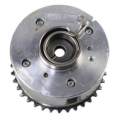 METZGER AUTOTEILE 2410011 Camshaft Adjuster