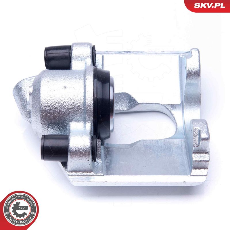 Pidurisadul, ESEN SKV 42SKV192