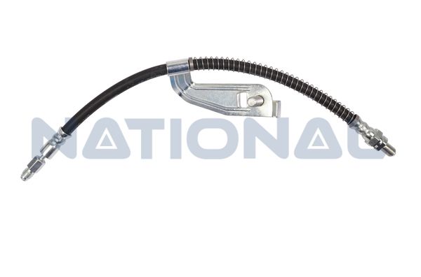 National NBH6025