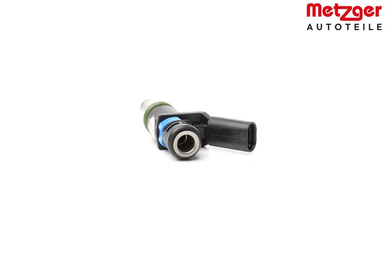 METZGER AUTOTEILE 0920136 Injector