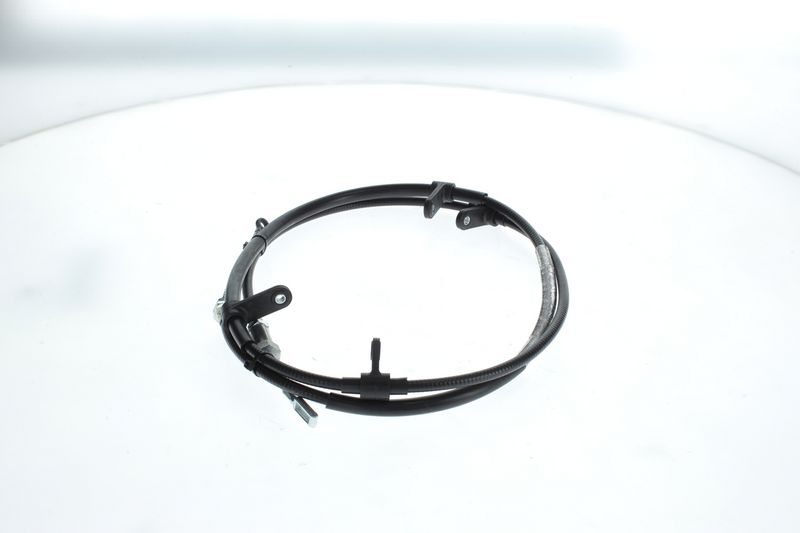 OEM код товара: 474629
