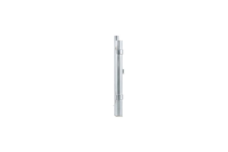 Prekės atitinka OEM kodą: 8T0 260 403 F