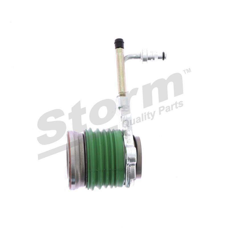 Butée hydraulique, embrayage STORM QUALITY PARTS 9941