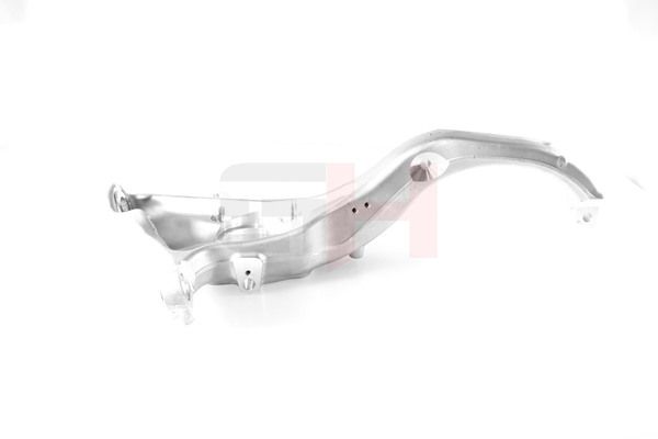 GH GH-291596V Steering Knuckle, wheel suspension