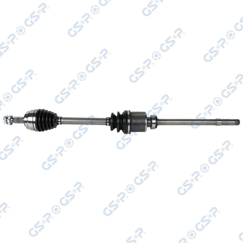 PLANETARA GSP 203775